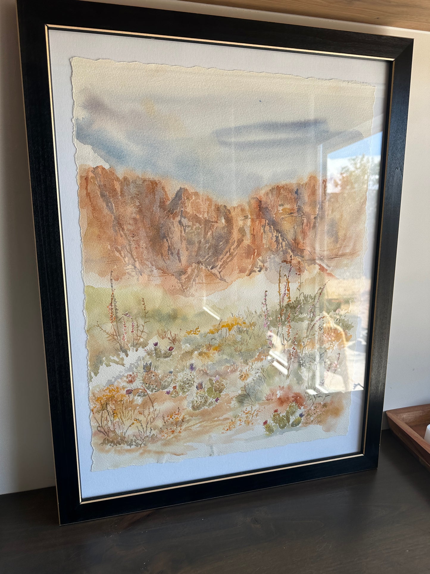 Kayenta