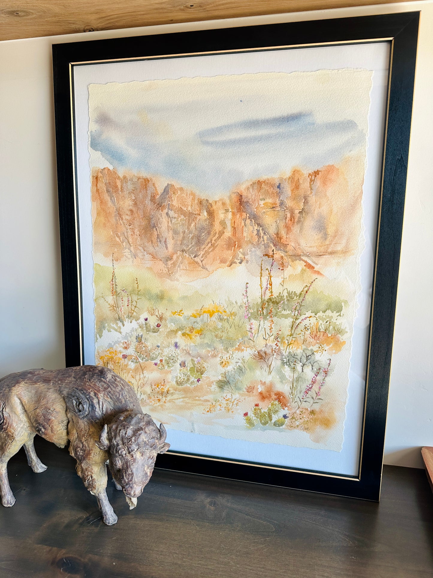Kayenta