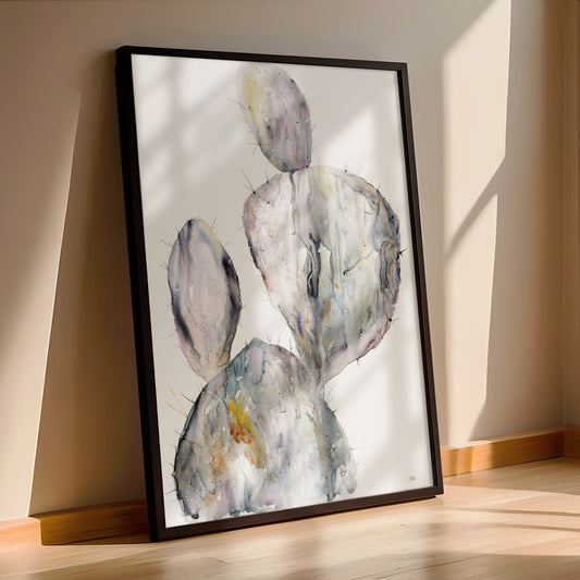 Dusky Cactus