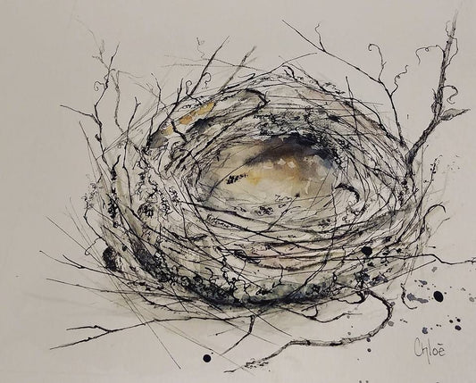 Nest